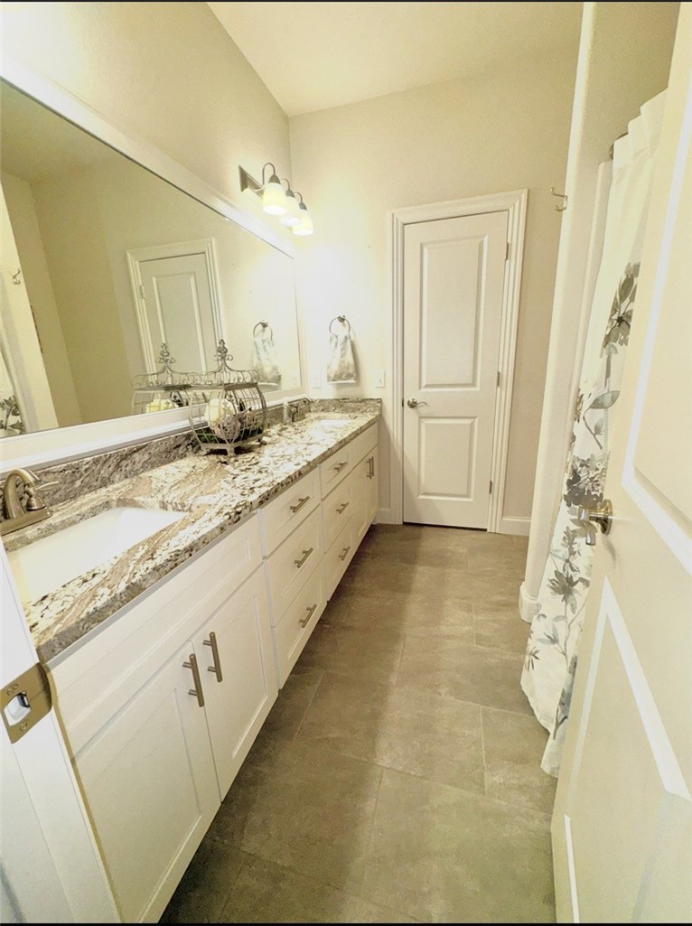 Hidden Valley Estates - Residential