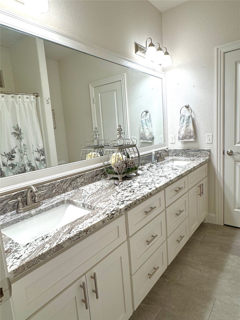 Hidden Valley Estates - Residential