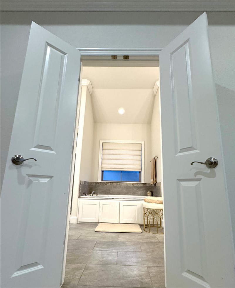 Hidden Valley Estates - Residential