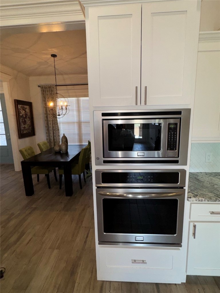 Hidden Valley Estates - Residential