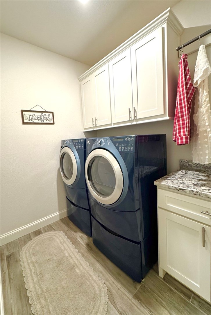 Hidden Valley Estates - Residential