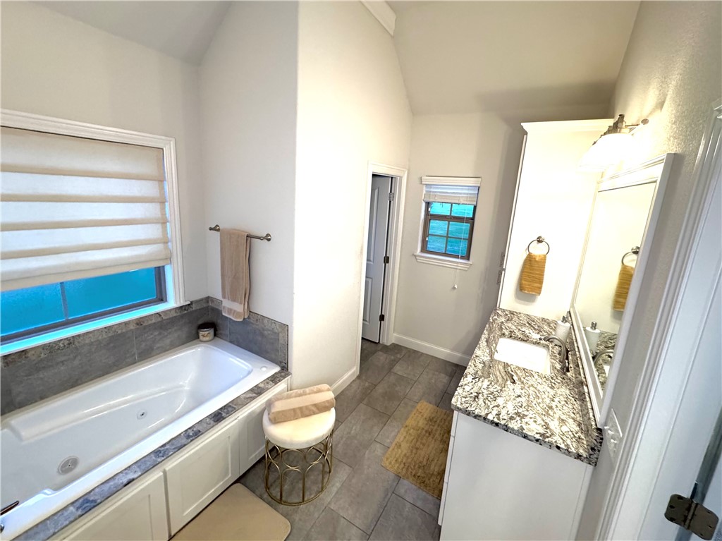 Hidden Valley Estates - Residential