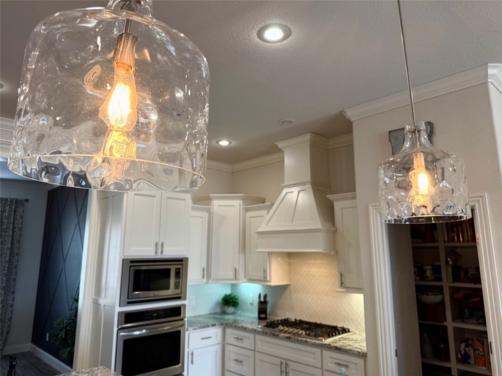 Hidden Valley Estates - Residential