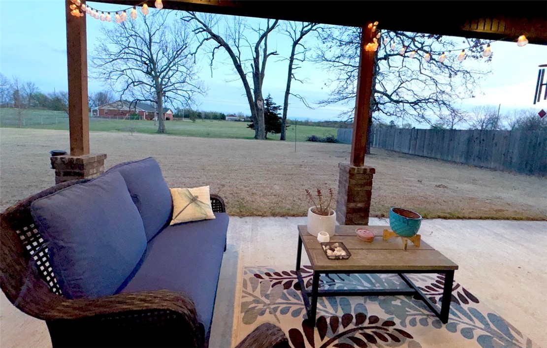 Hidden Valley Estates - Residential