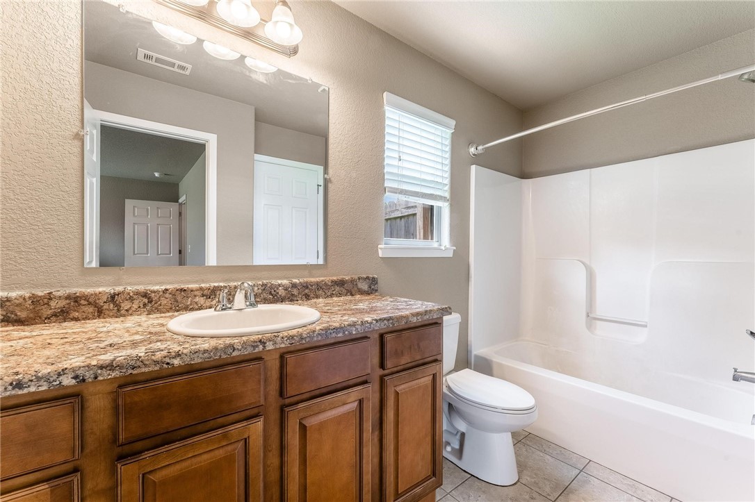 Heritage Heights - Residential