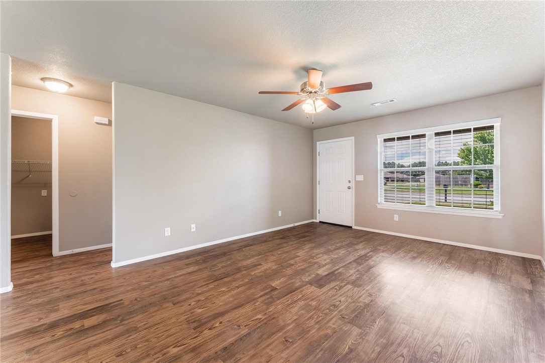 Heritage Heights - Residential