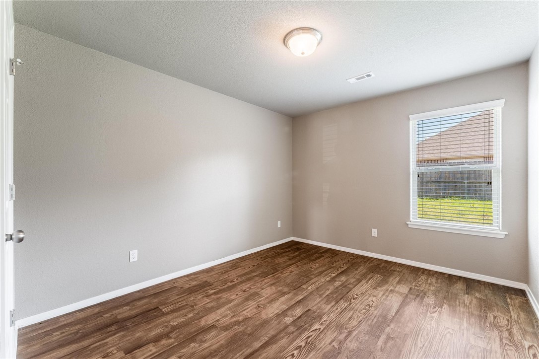 Heritage Heights - Residential