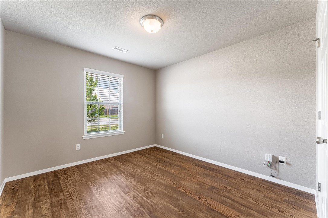 Heritage Heights - Residential