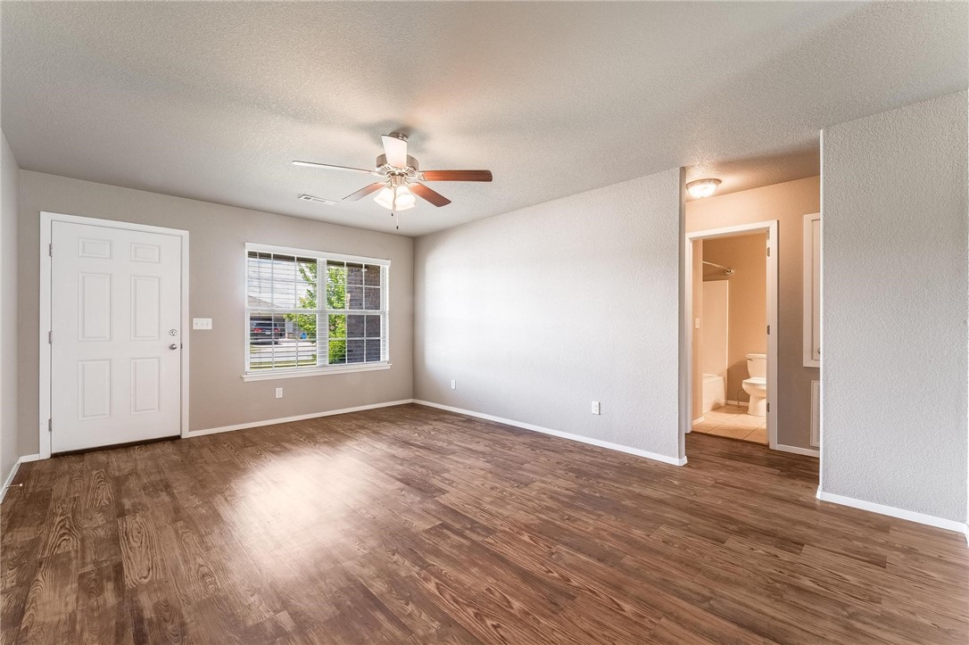 Heritage Heights - Residential