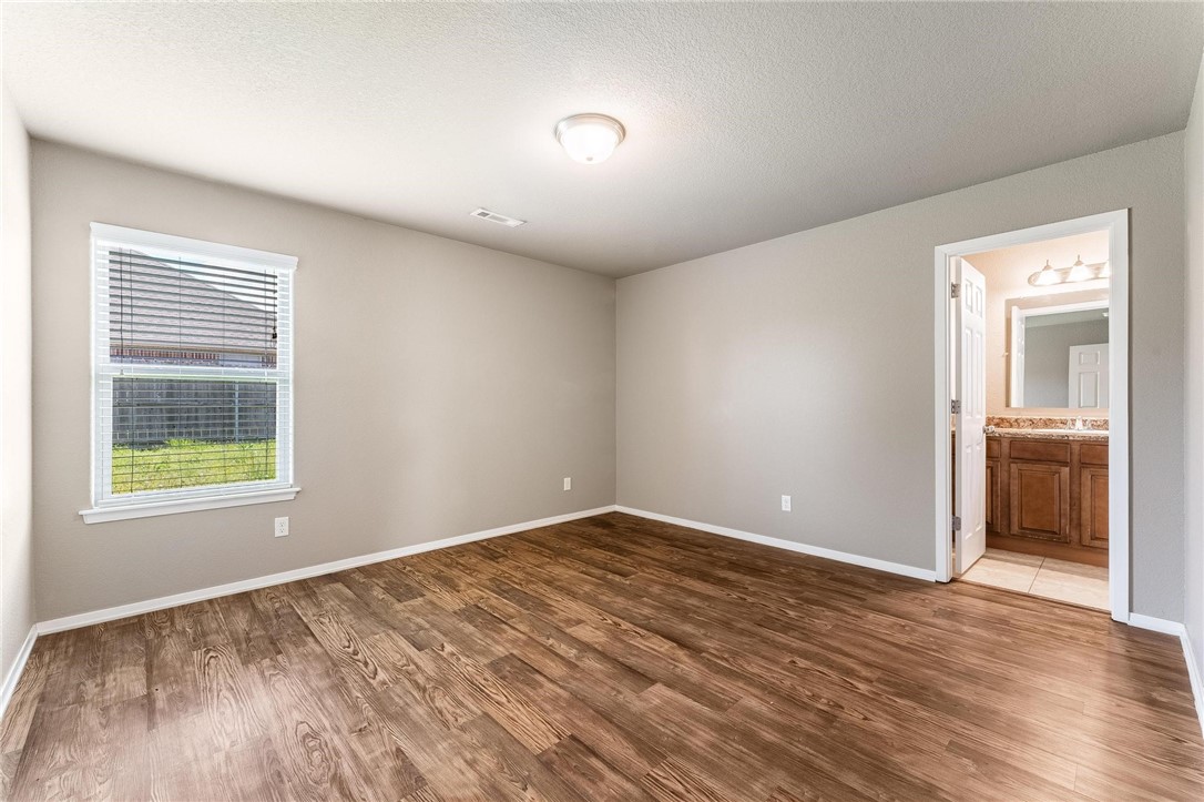 Heritage Heights - Residential