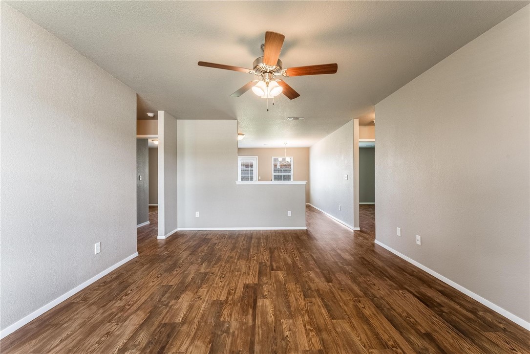 Heritage Heights - Residential