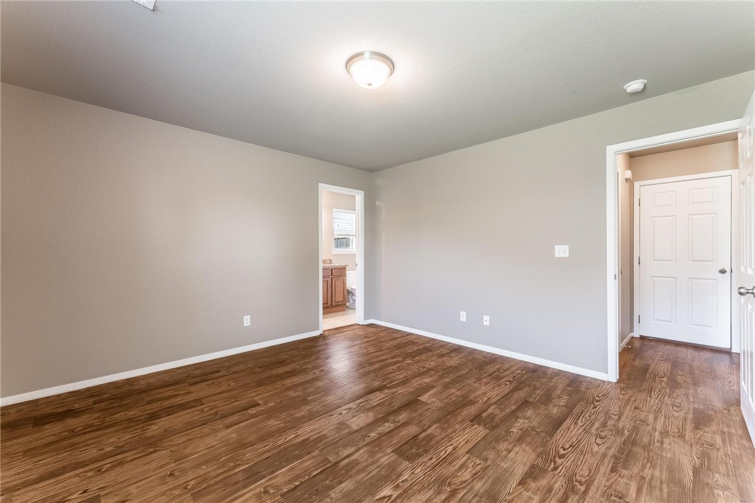 Heritage Heights - Residential