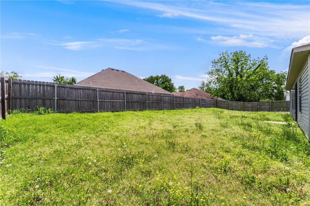 Heritage Heights - Residential