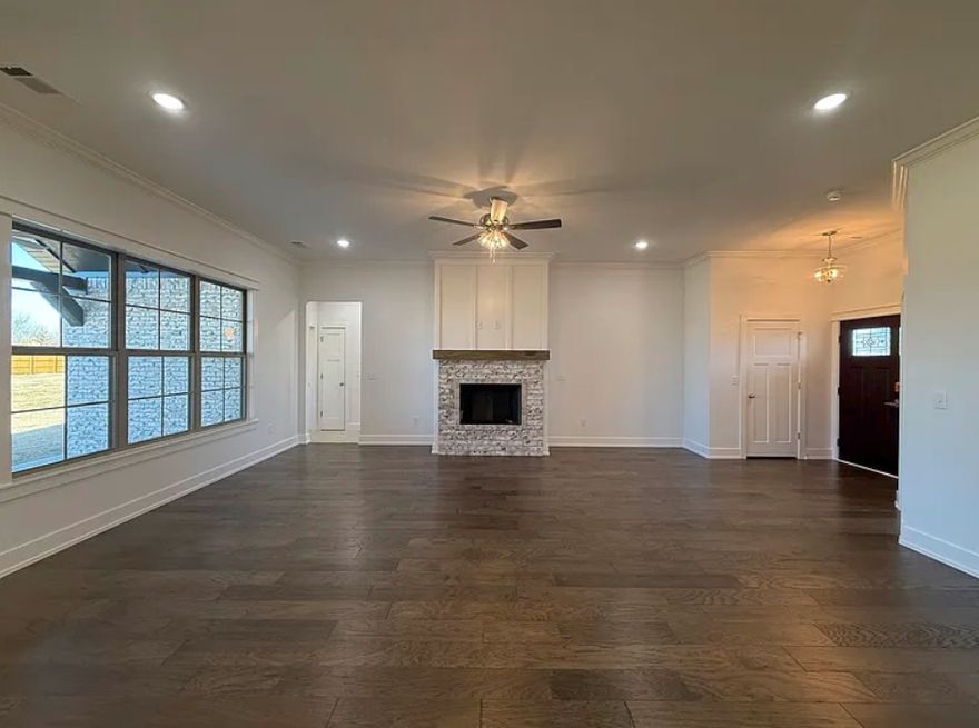 Sold before List.