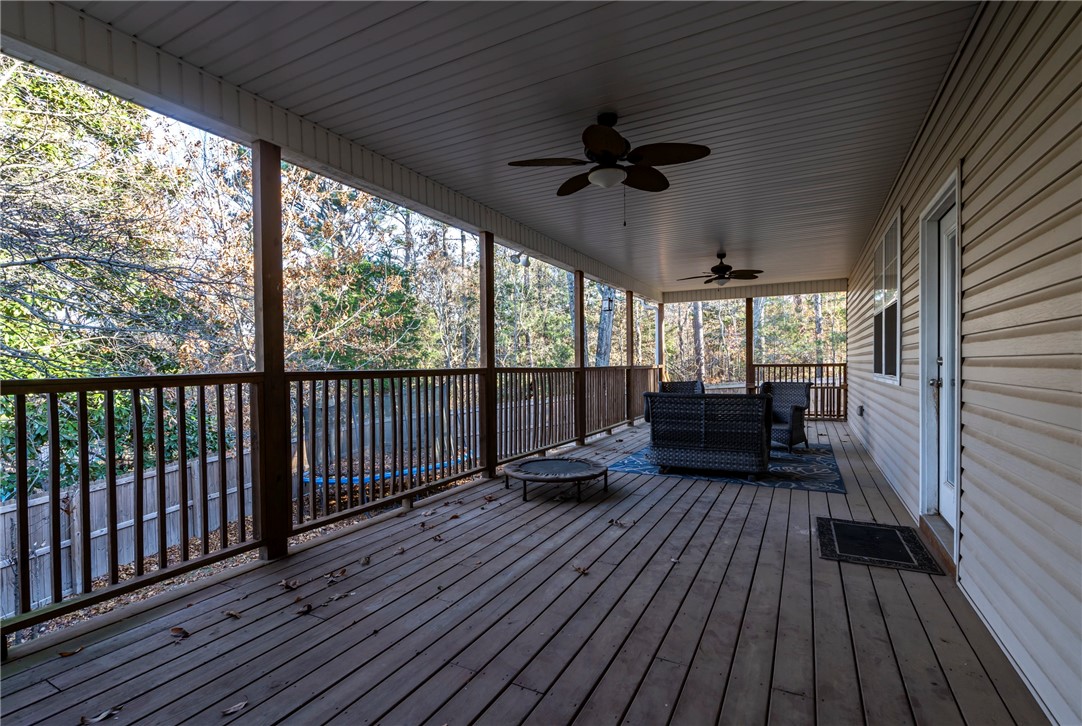 Oakford Sub Bvv - Residential