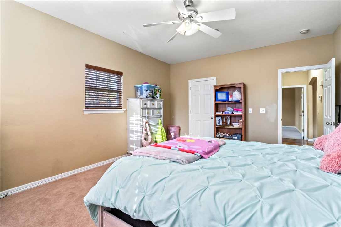 Oakford Sub Bvv - Residential