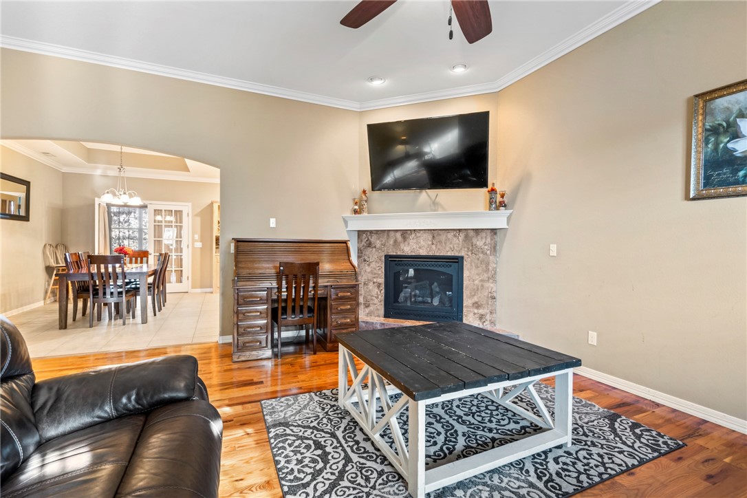 Oakford Sub Bvv - Residential