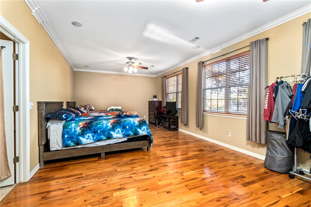 Oakford Sub Bvv - Residential