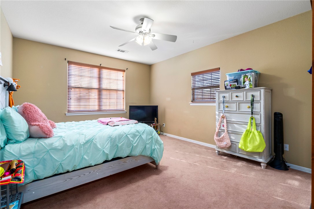 Oakford Sub Bvv - Residential