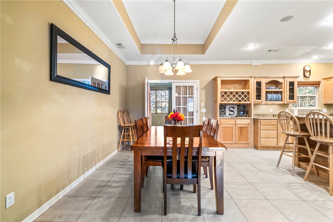 Oakford Sub Bvv - Residential