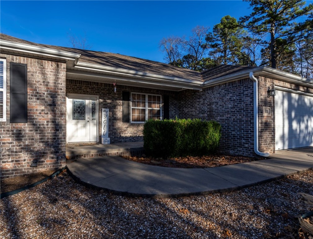 Oakford Sub Bvv - Residential