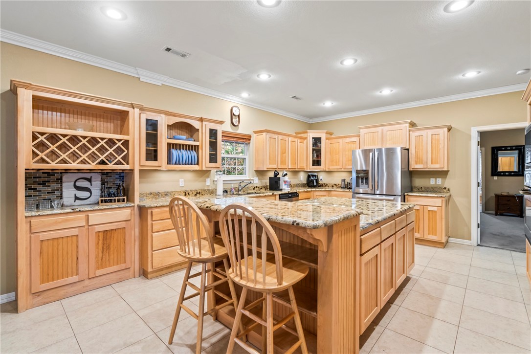 Oakford Sub Bvv - Residential