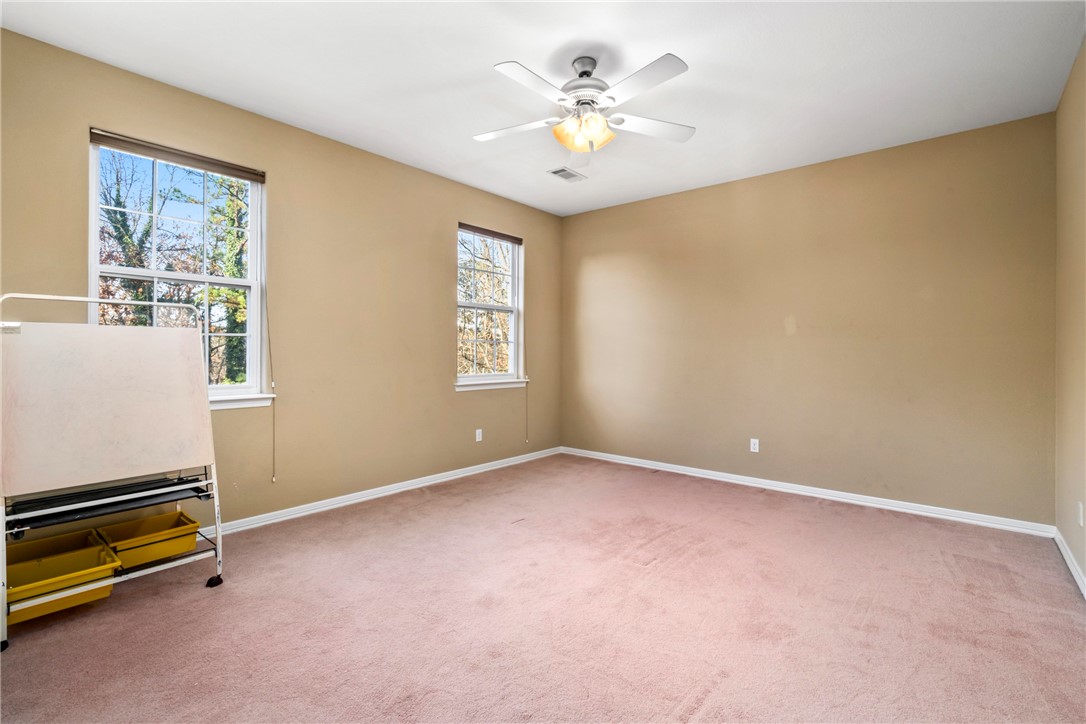 Oakford Sub Bvv - Residential