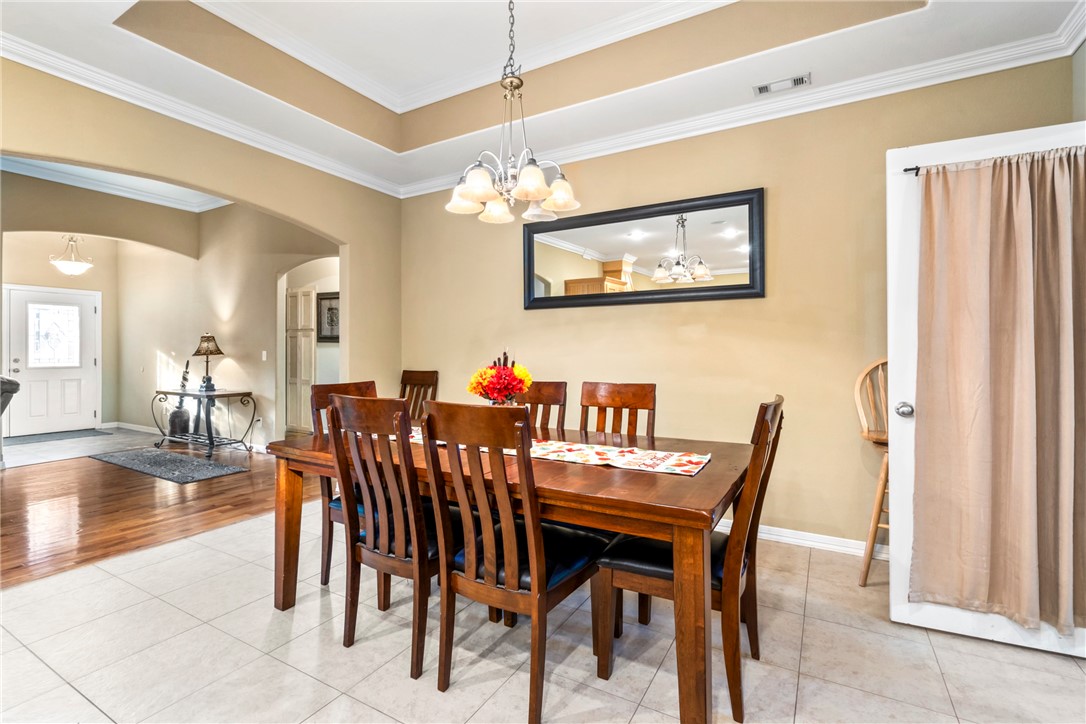 Oakford Sub Bvv - Residential