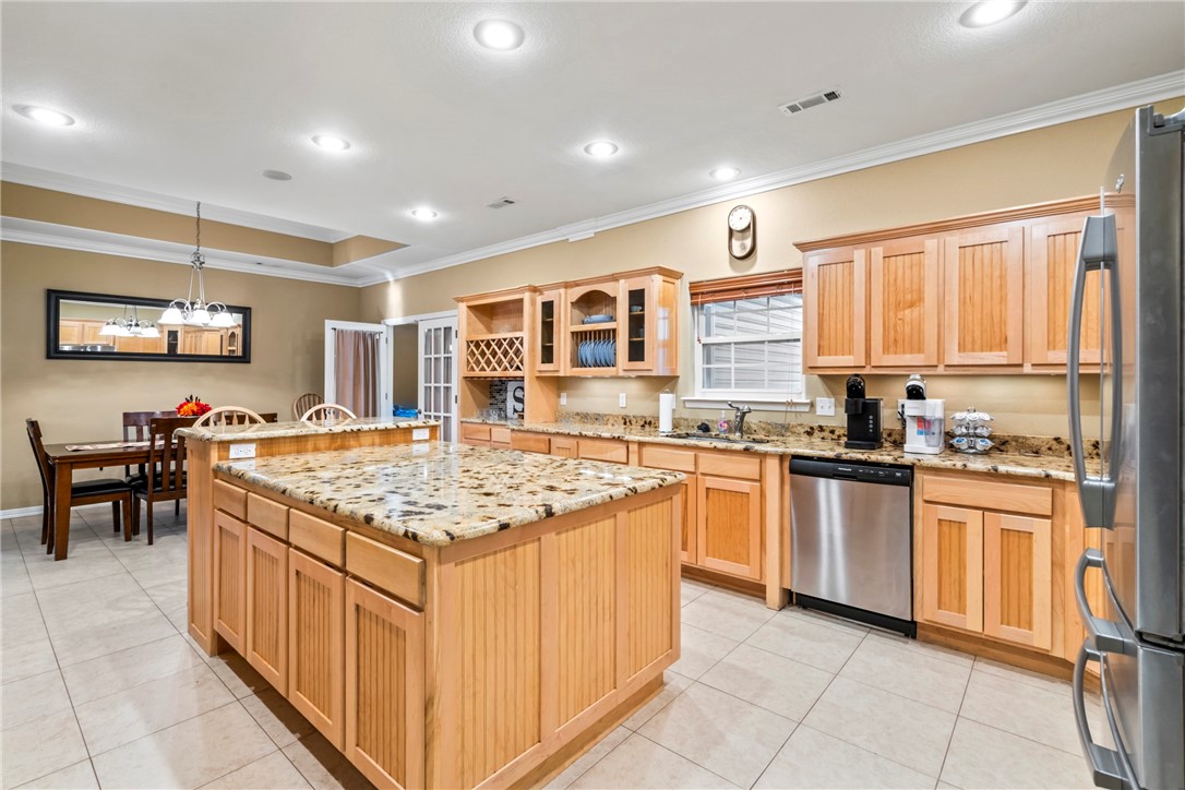 Oakford Sub Bvv - Residential