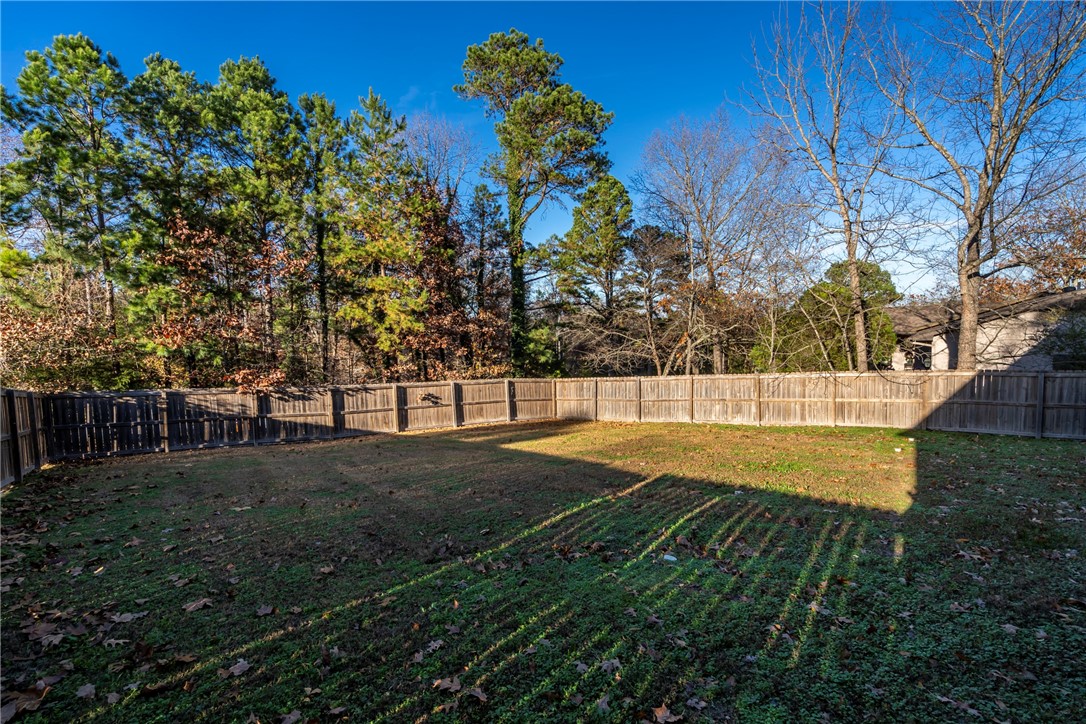 Oakford Sub Bvv - Residential