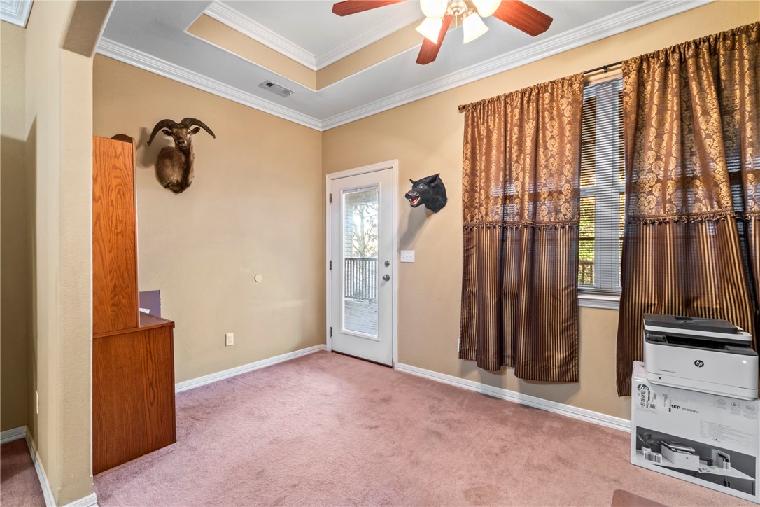 Oakford Sub Bvv - Residential