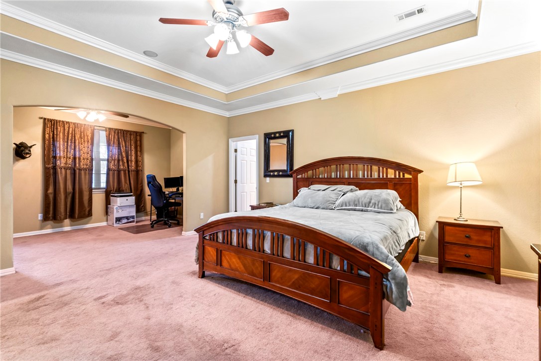 Oakford Sub Bvv - Residential