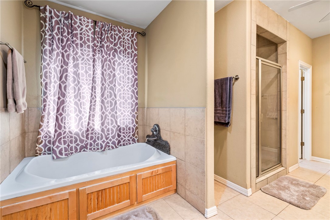 Oakford Sub Bvv - Residential