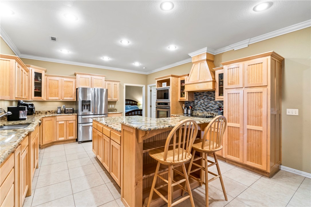 Oakford Sub Bvv - Residential