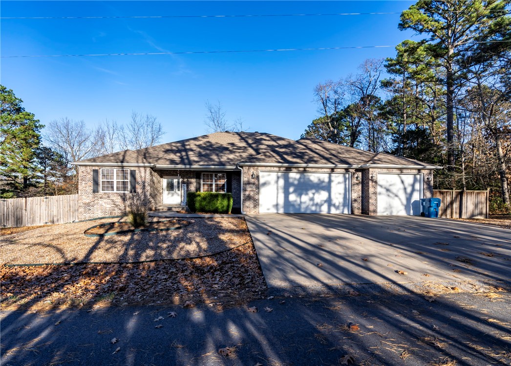 Oakford Sub Bvv - Residential