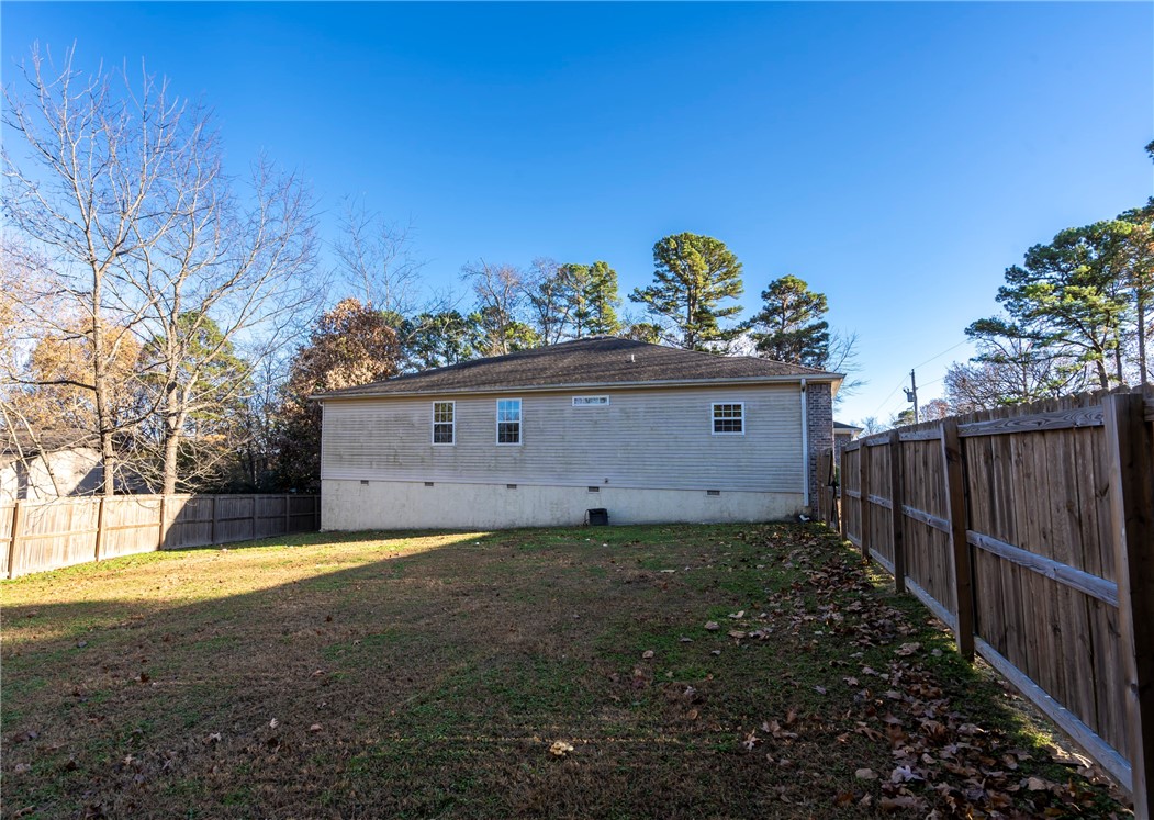 Oakford Sub Bvv - Residential