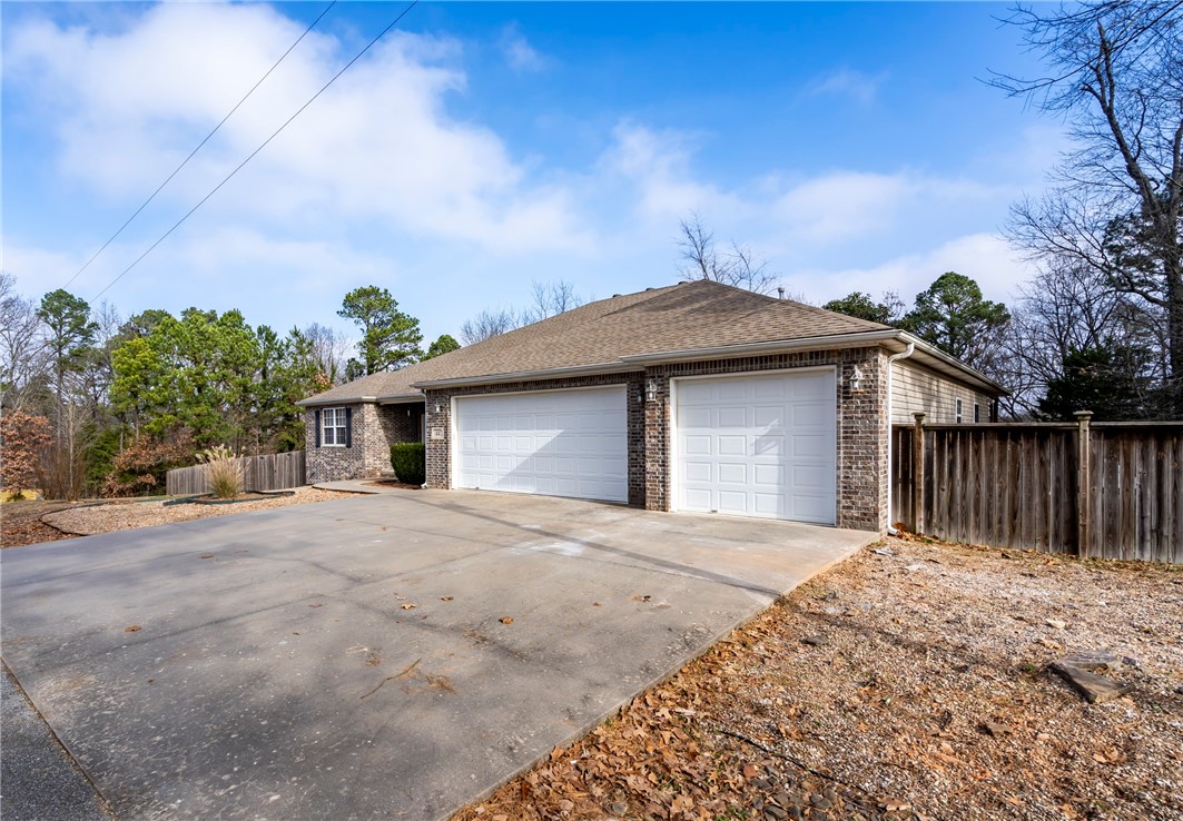 Oakford Sub Bvv - Residential