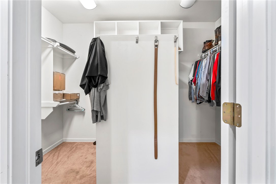 Oakford Sub Bvv - Residential