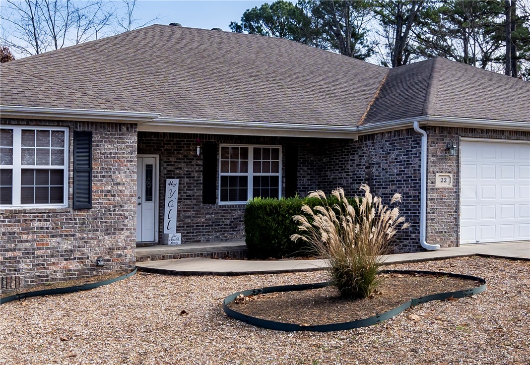 Oakford Sub Bvv - Residential