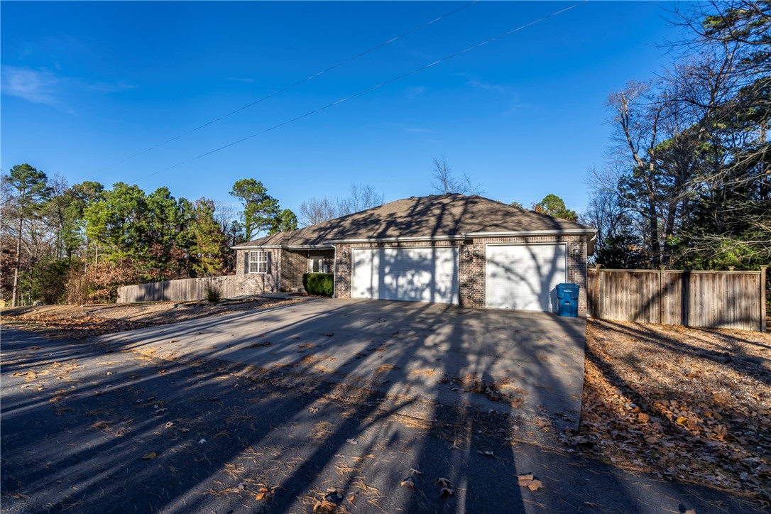 Oakford Sub Bvv - Residential