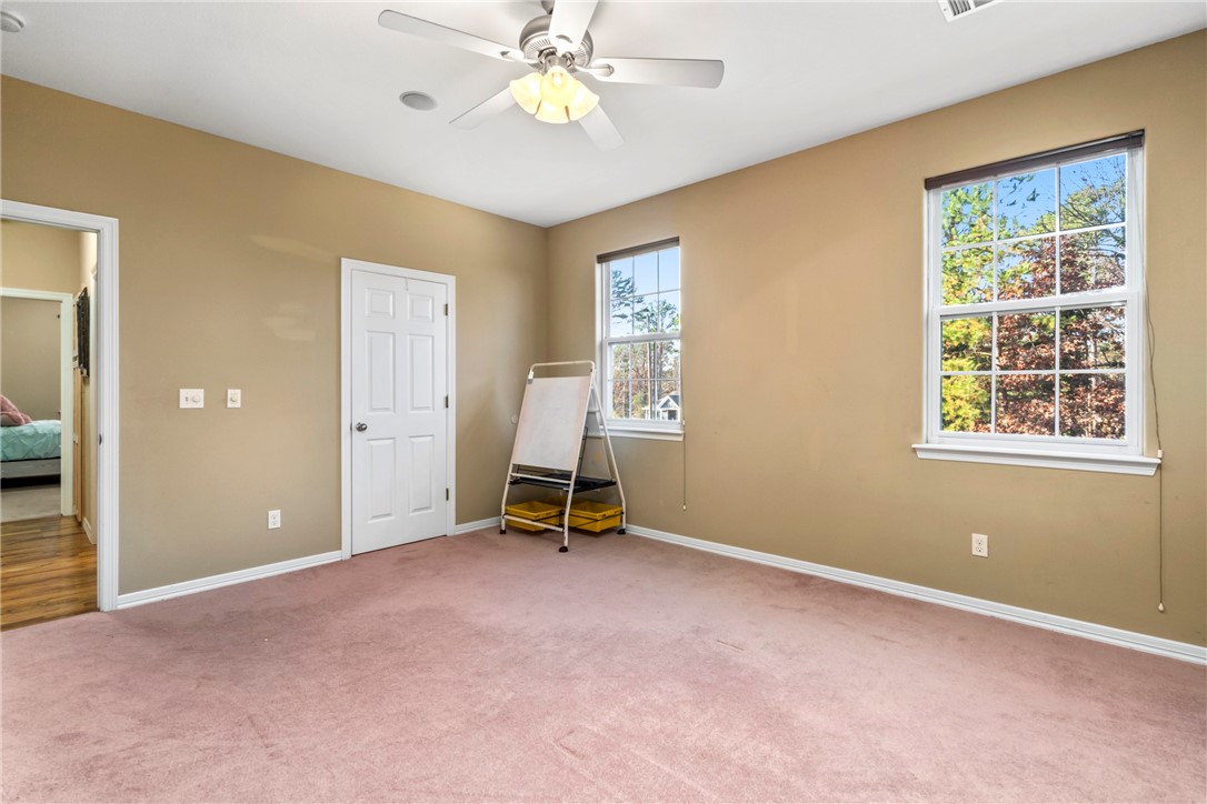 Oakford Sub Bvv - Residential