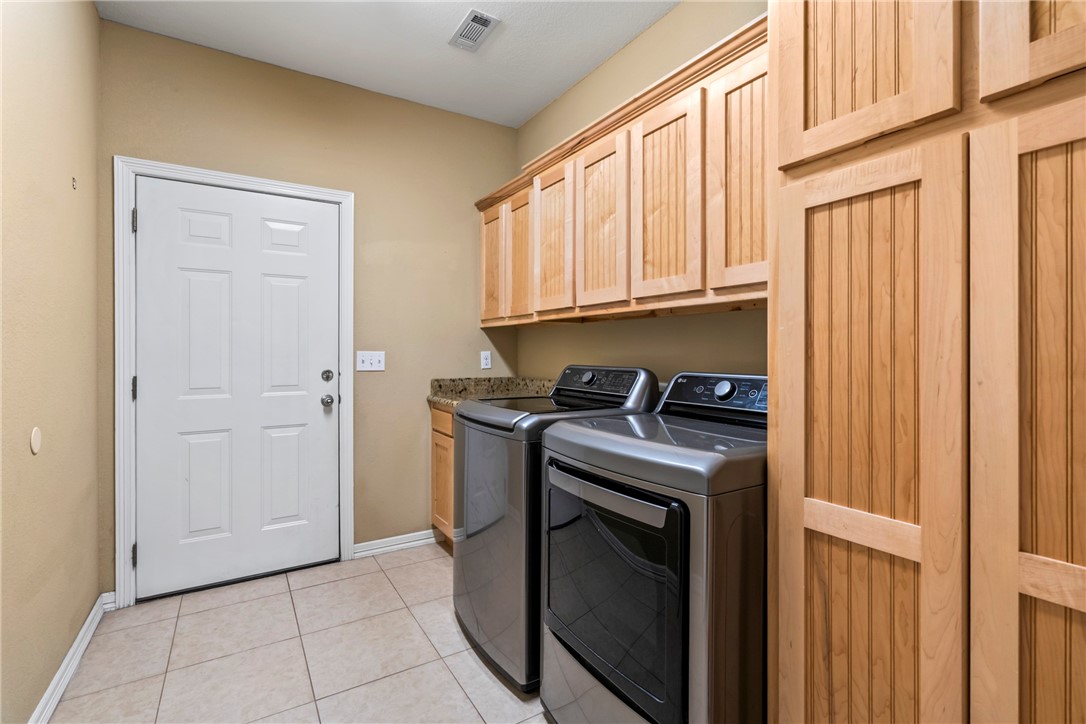 Oakford Sub Bvv - Residential