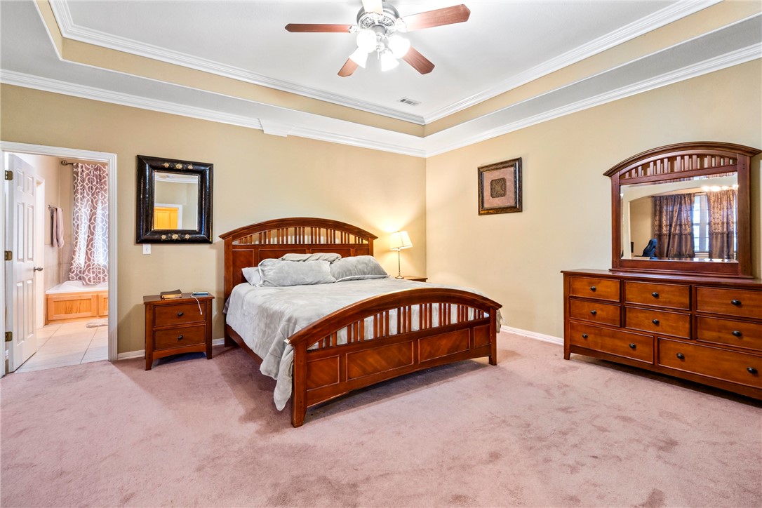 Oakford Sub Bvv - Residential