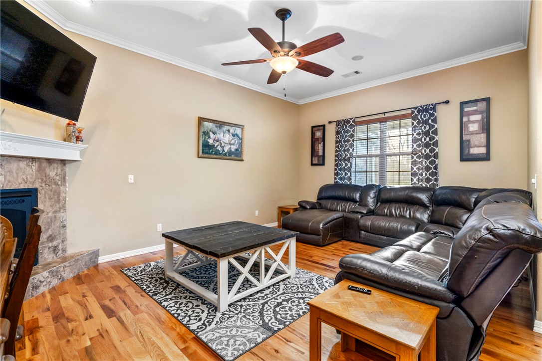 Oakford Sub Bvv - Residential