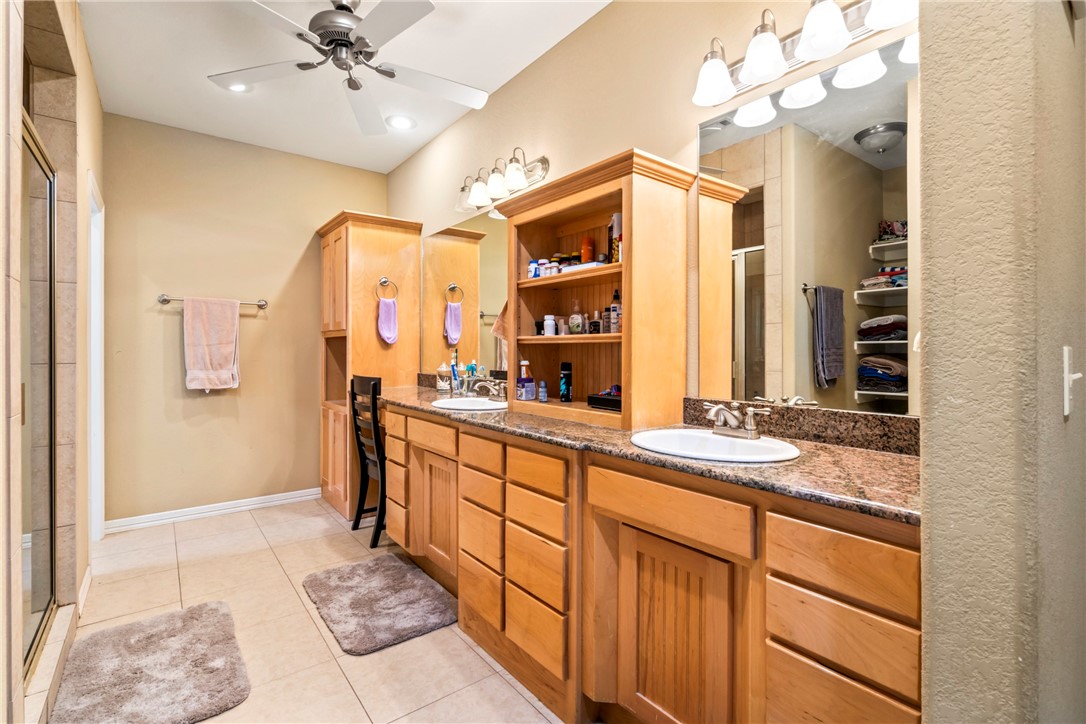 Oakford Sub Bvv - Residential