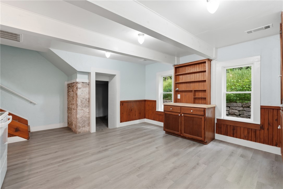 Clayton - Residential