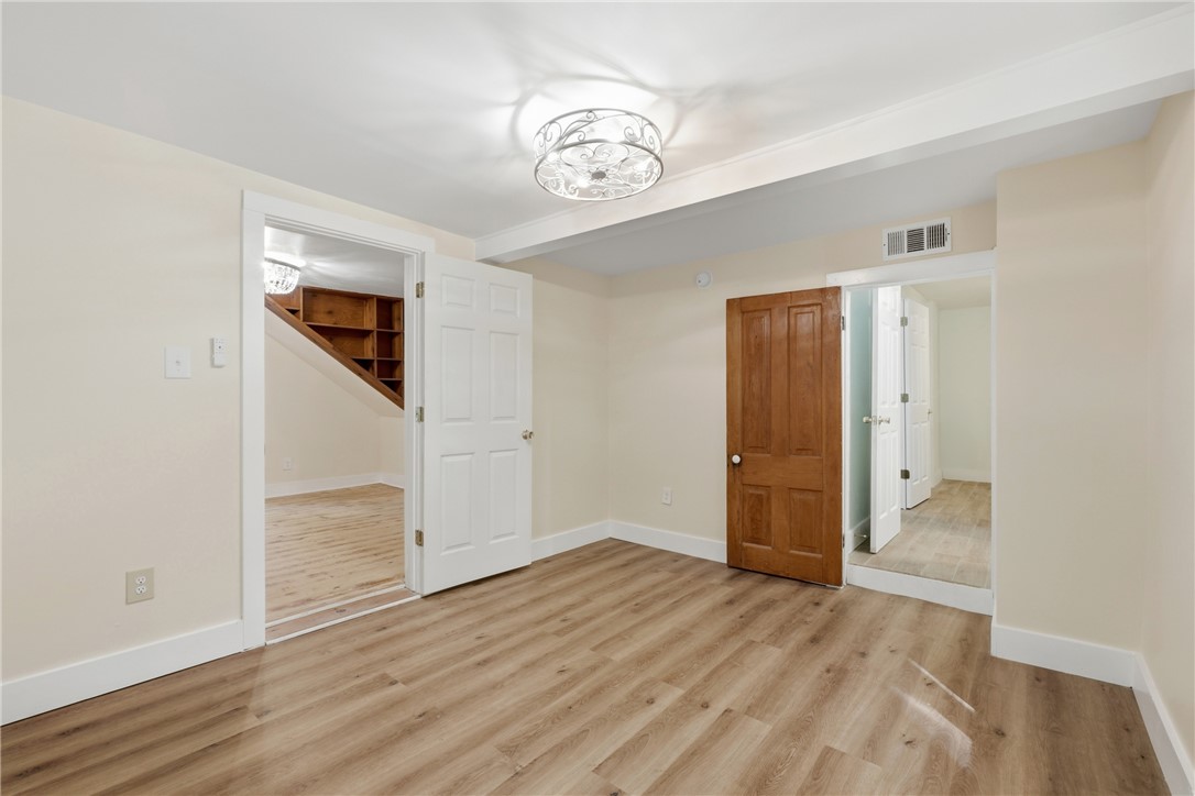 Clayton - Residential