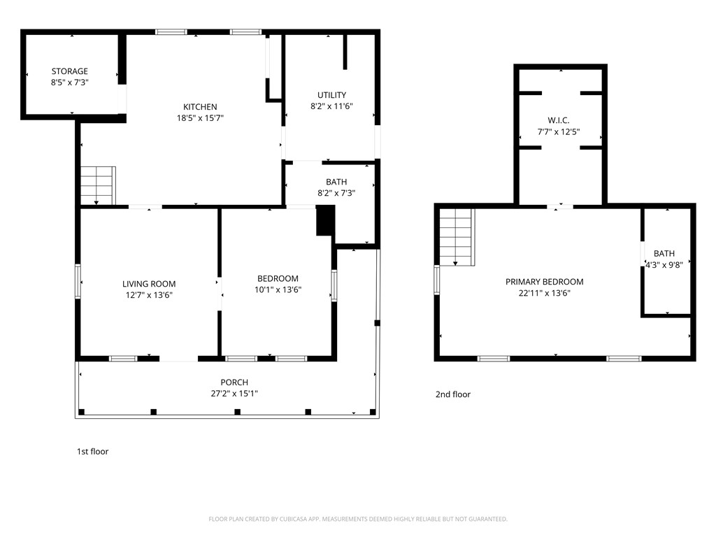 Clayton - Residential