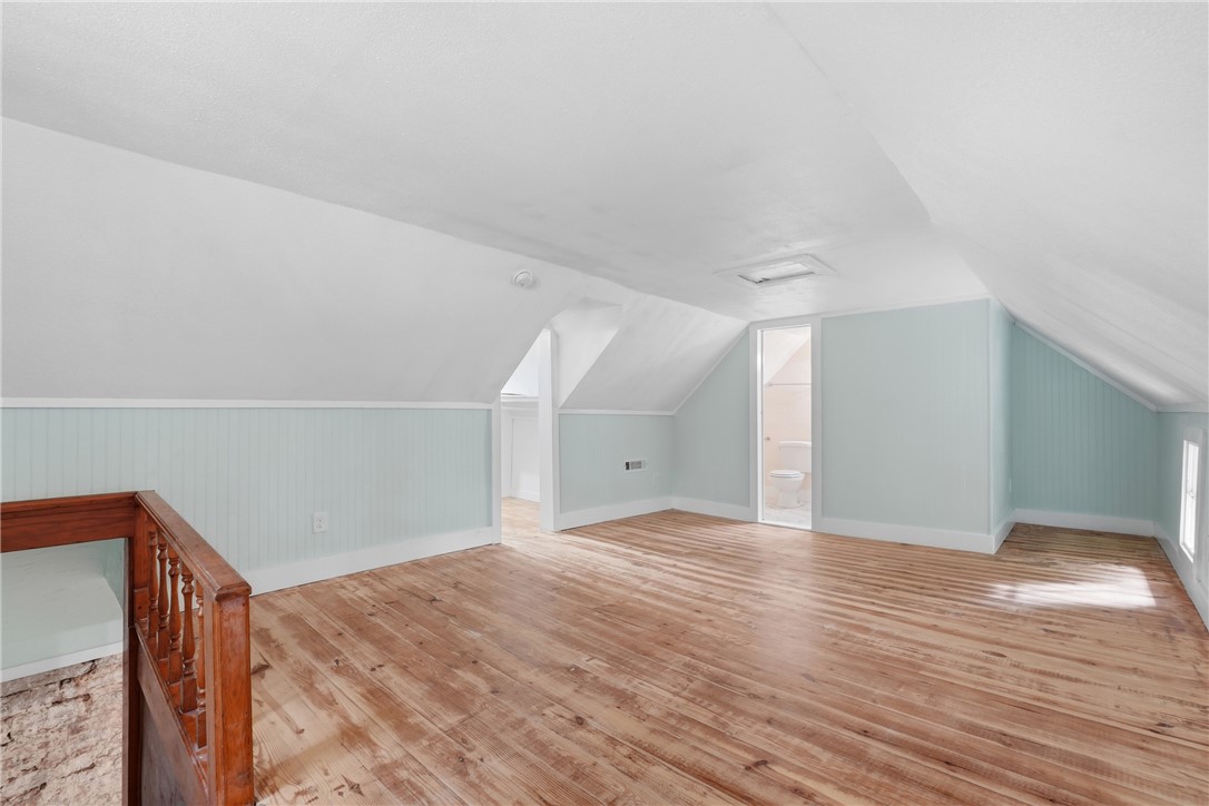 Clayton - Residential