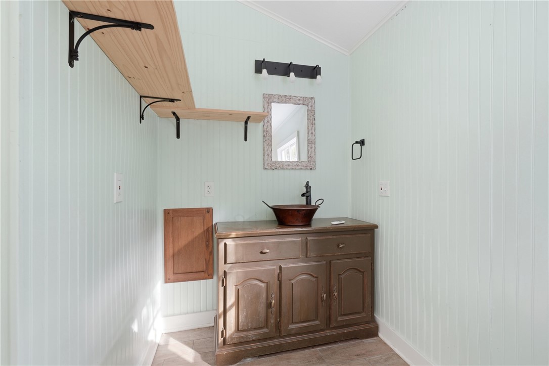 Clayton - Residential